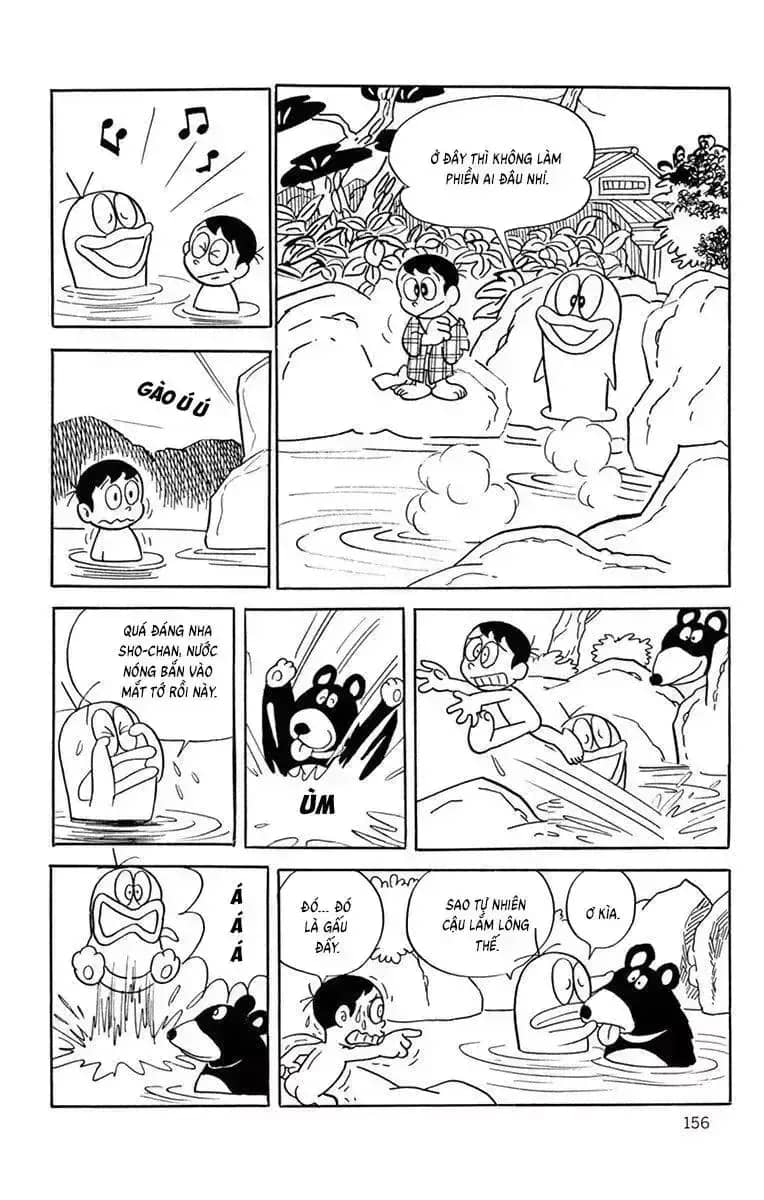 Onepunch Man - Chương 410 - ảnh 22