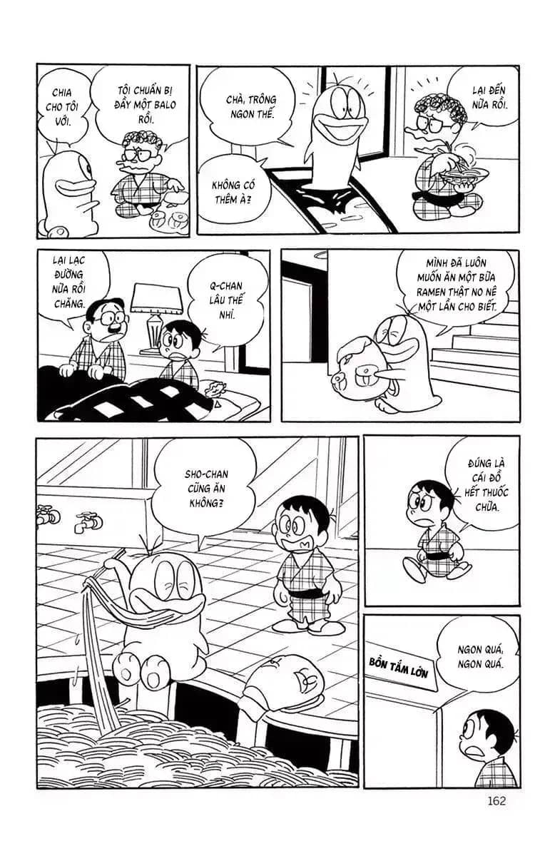 Onepunch Man - Chương 410 - ảnh 28