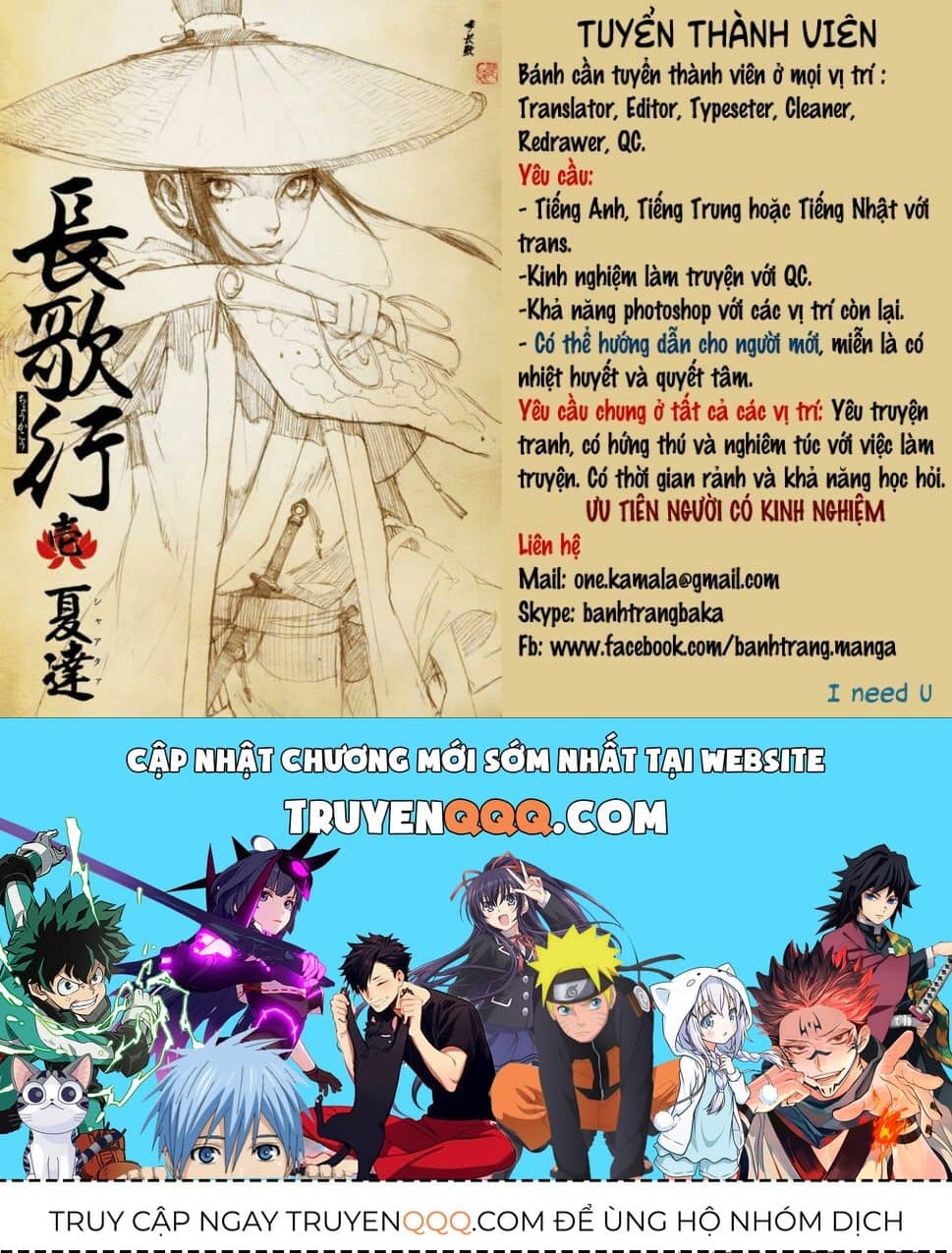 Onepunch Man - Chương 41.3 - ảnh 11