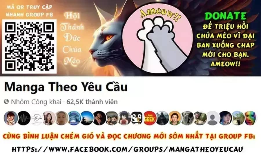 Onepunch Man - Chương 461 - ảnh 5