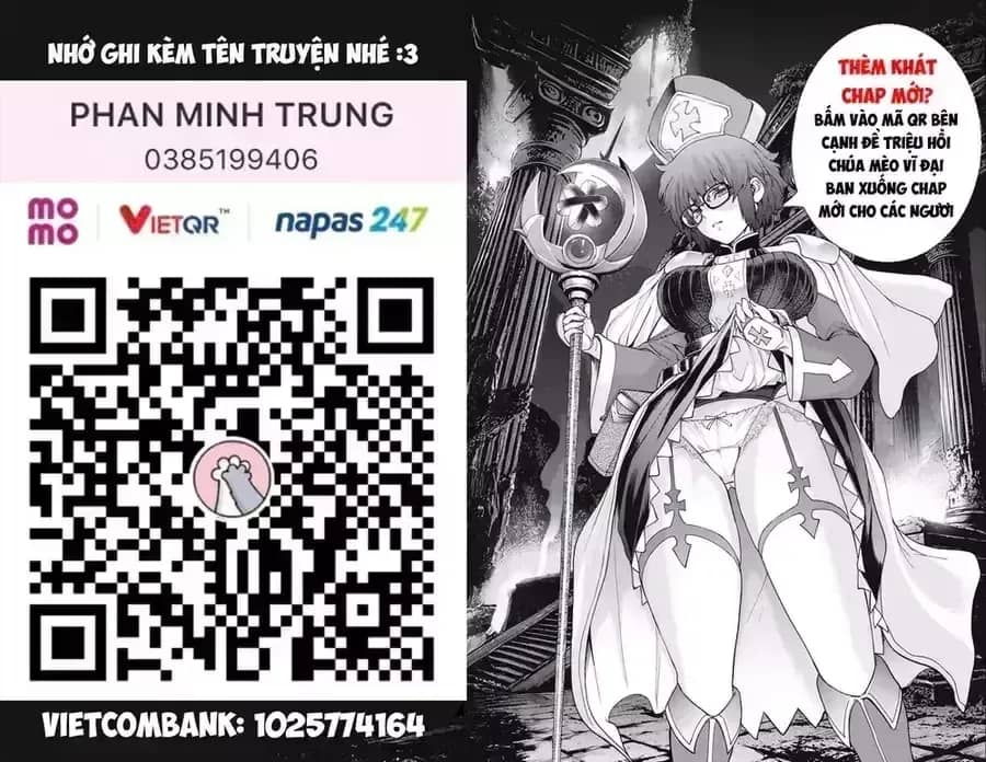 Onepunch Man - Chương 462 - ảnh 25