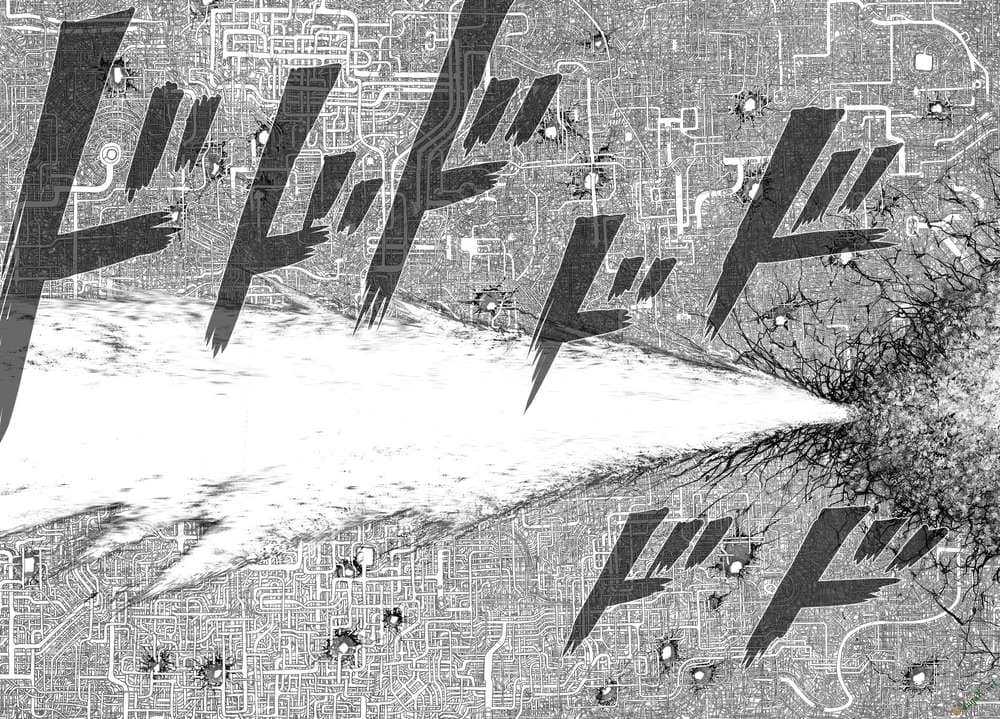 Onepunch Man - Chương 46 - ảnh 12