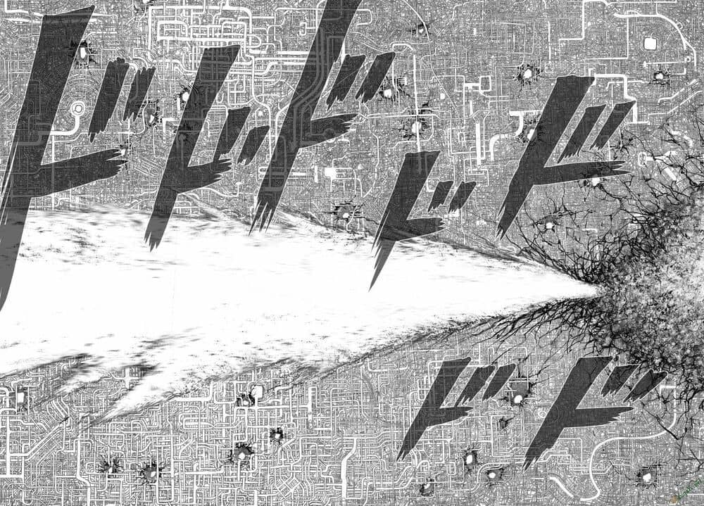 Onepunch Man - Chương 46.2 - ảnh 13
