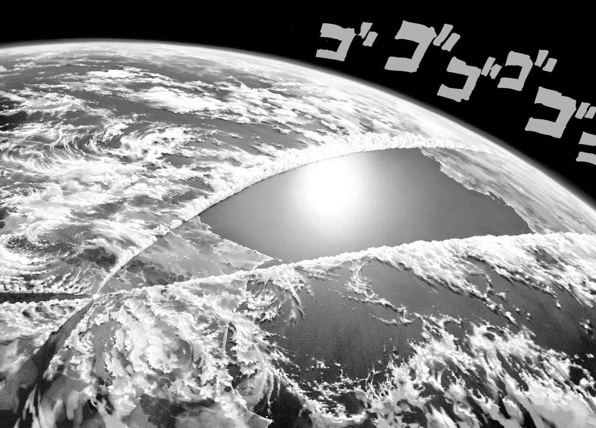 Onepunch Man - Chương 47.2 - ảnh 33