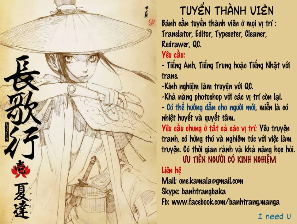 Onepunch Man - Chương 58 - ảnh 18
