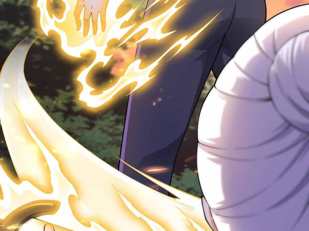 Ông Bố Mạnh Mẽ Nhất Lịch Sử - Chương 9 - ảnh 30