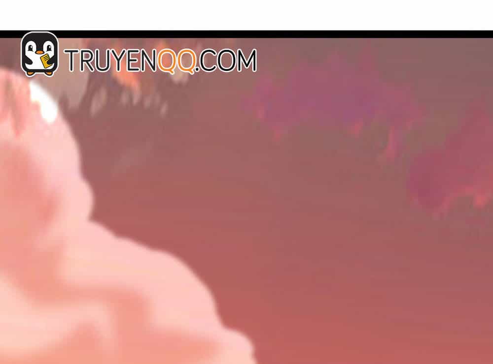 Ông Bố Mạnh Mẽ Nhất Lịch Sử - Chương 9 - ảnh 6