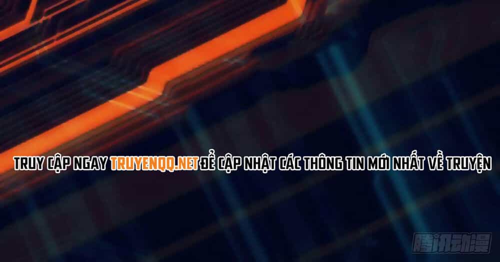 Ông Bố Mạnh Mẽ Nhất Lịch Sử - Chương 1 - ảnh 42