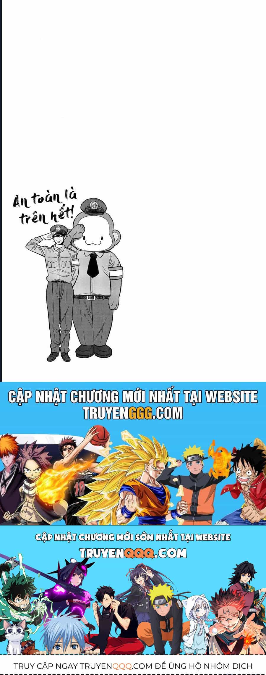 Ông Chồng Yakuza Nội Trợ - Chương 104 - ảnh 15