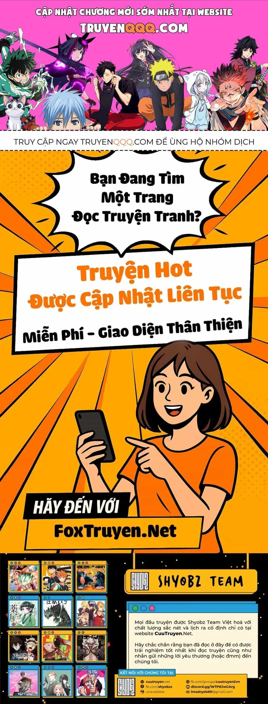Ông Chồng Yakuza Nội Trợ - Chương 124 - ảnh 1