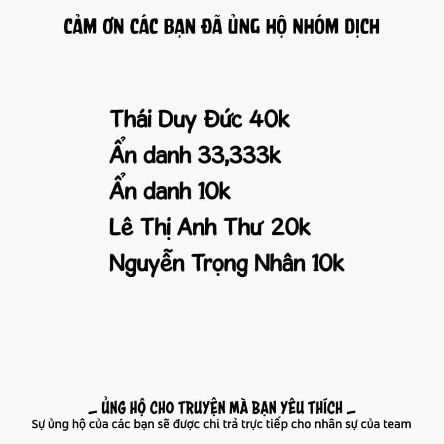 Ông Chú Chuyển Sinh Thành Nữ Phụ Phản Diện - Chương 21 - ảnh 3
