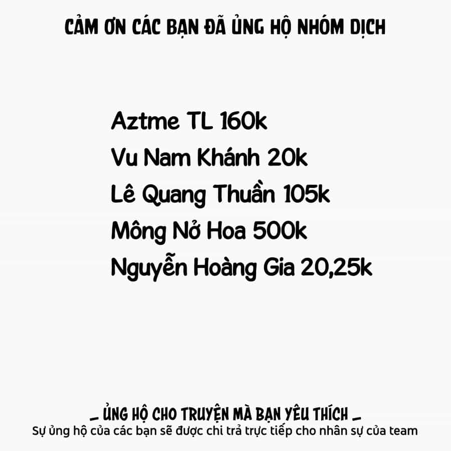Ông Chú Chuyển Sinh Thành Nữ Phụ Phản Diện - Chương 23 - ảnh 3