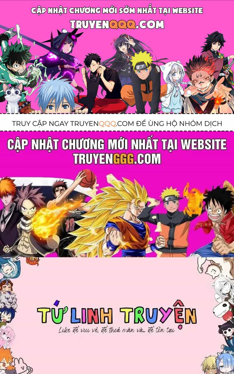 Ông Chú Chuyển Sinh Thành Nữ Phụ Phản Diện - Chương 9 - ảnh 1