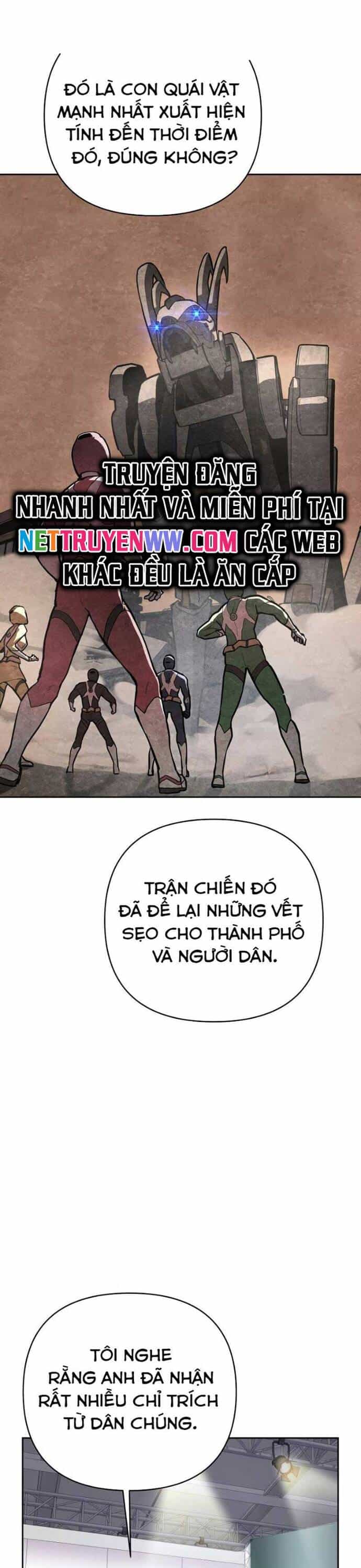 Ông Chú Ma Pháp Thiếu Nữ - Chương 1 - ảnh 48