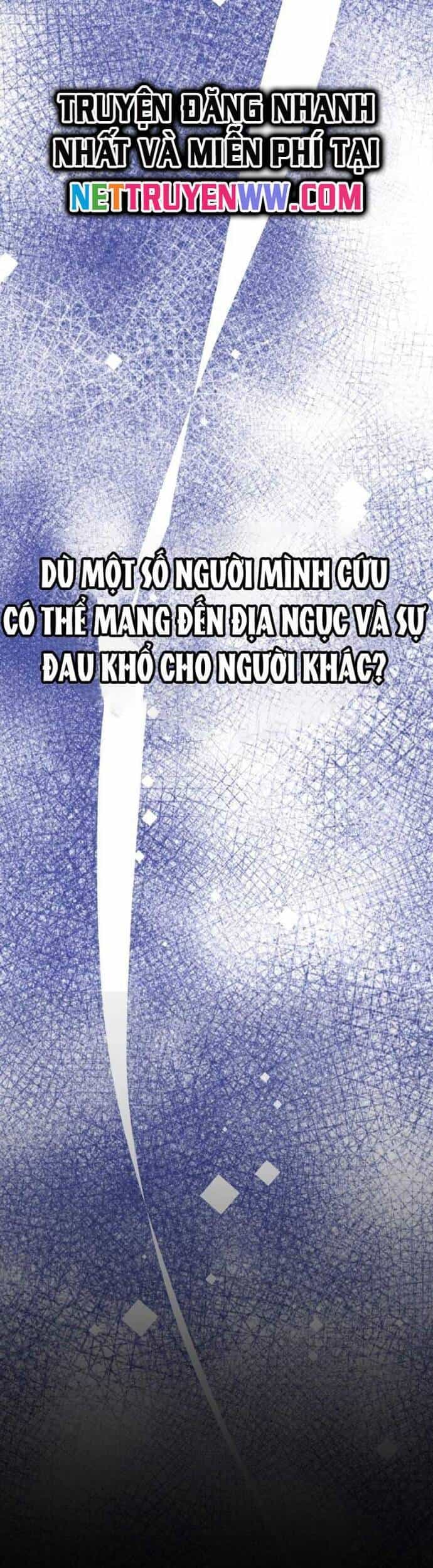 Ông Chú Ma Pháp Thiếu Nữ - Chương 20 - ảnh 15