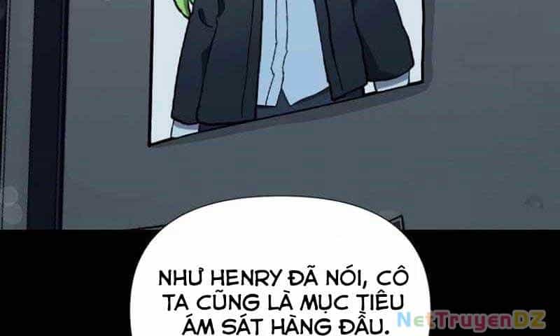 Ông Chú Ma Pháp Thiếu Nữ - Chương 24 - ảnh 108