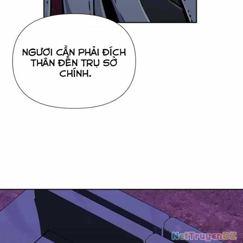 Ông Chú Ma Pháp Thiếu Nữ - Chương 24 - ảnh 53