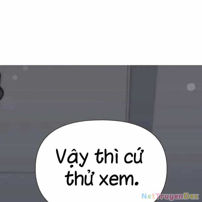 Ông Chú Ma Pháp Thiếu Nữ - Chương 28 - ảnh 107