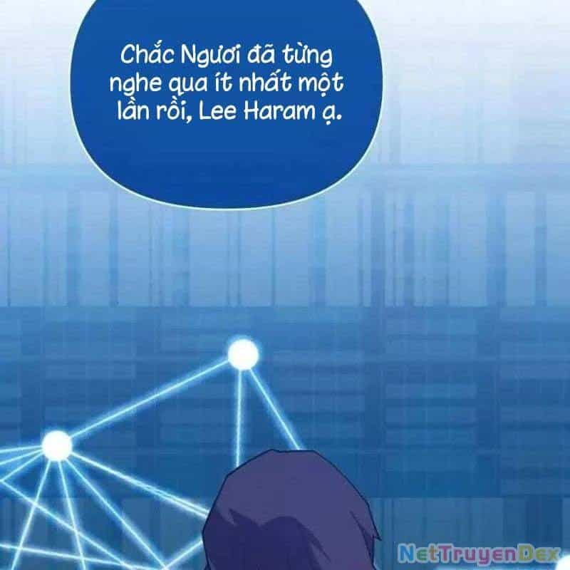 Ông Chú Ma Pháp Thiếu Nữ - Chương 28 - ảnh 13