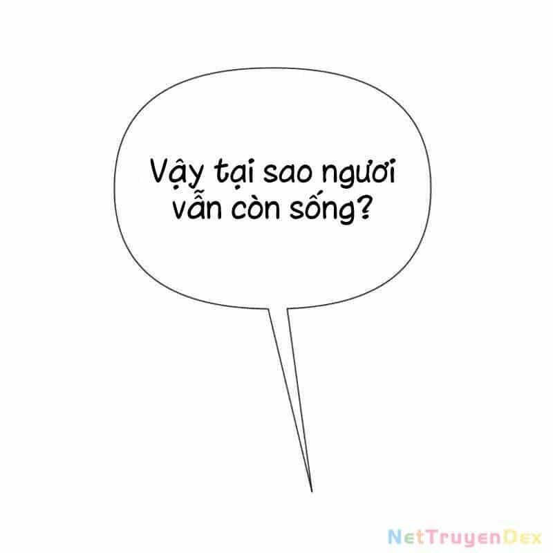 Ông Chú Ma Pháp Thiếu Nữ - Chương 28 - ảnh 145