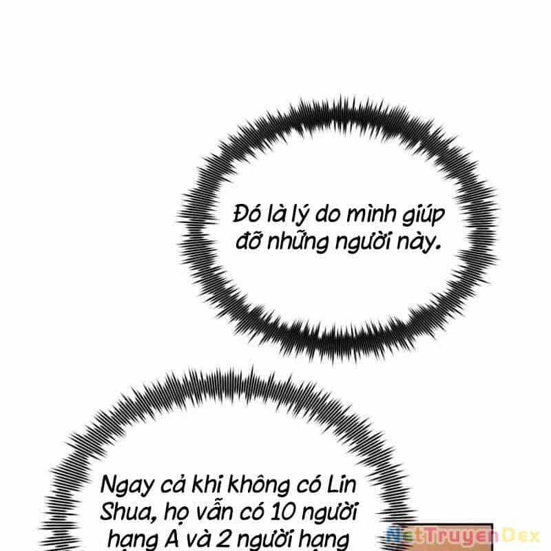 Ông Chú Ma Pháp Thiếu Nữ - Chương 28 - ảnh 6