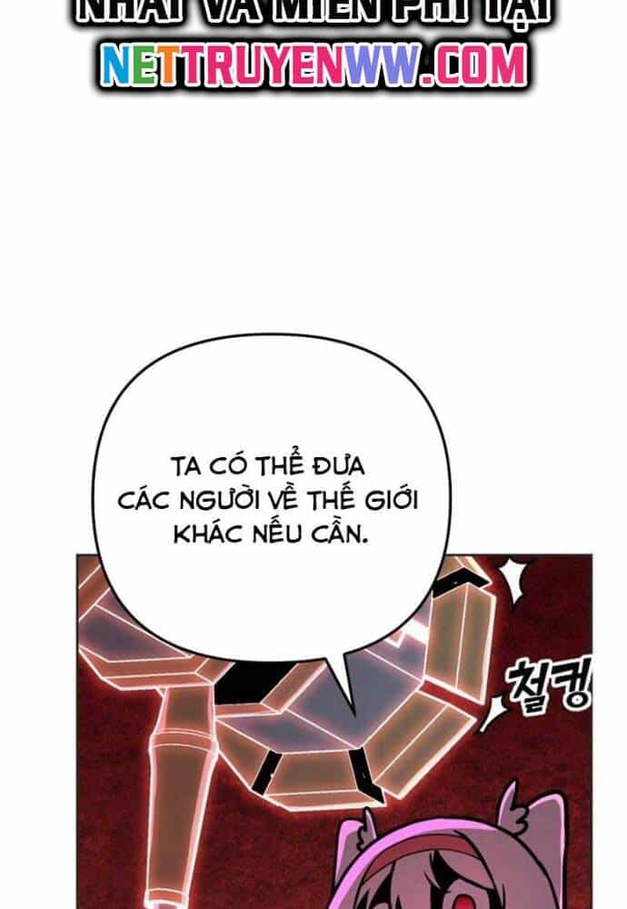 Ông Chú Ma Pháp Thiếu Nữ - Chương 3 - ảnh 120