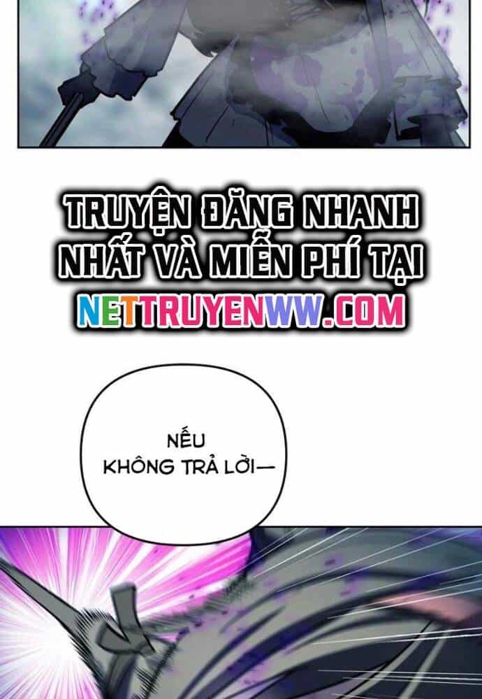 Ông Chú Ma Pháp Thiếu Nữ - Chương 3 - ảnh 27