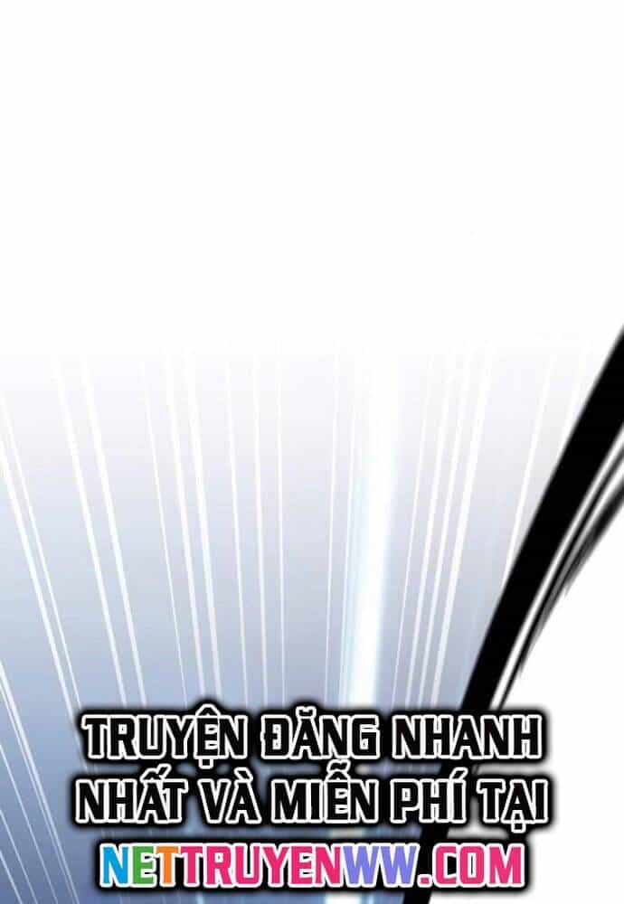 Ông Chú Ma Pháp Thiếu Nữ - Chương 3 - ảnh 29