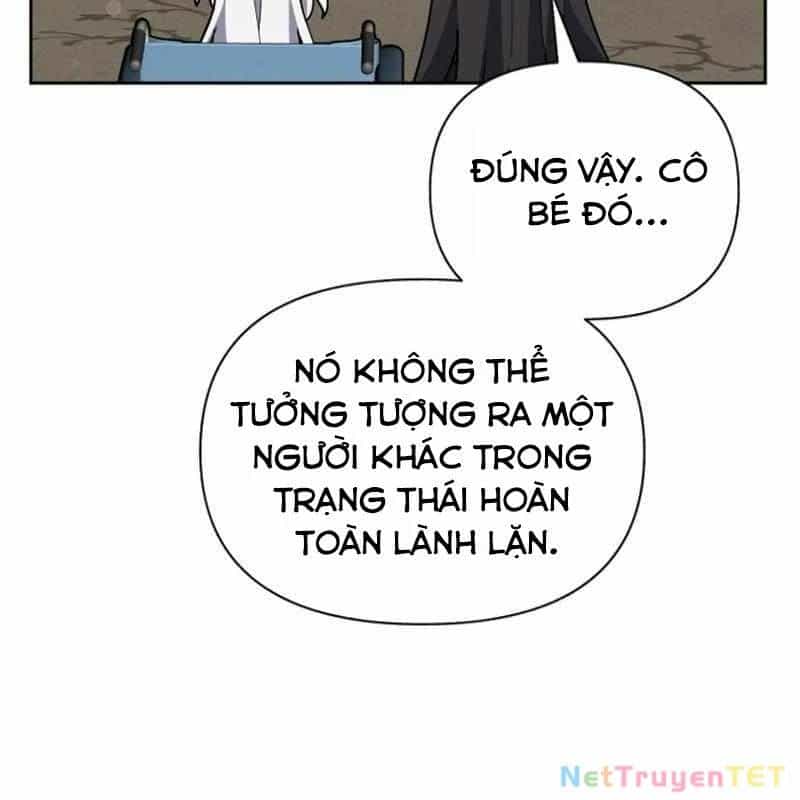 Ông Chú Ma Pháp Thiếu Nữ - Chương 33 - ảnh 113
