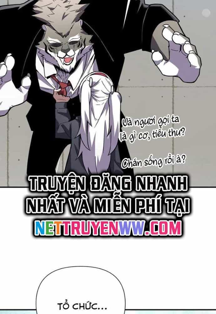 Ông Chú Ma Pháp Thiếu Nữ - Chương 4 - ảnh 14