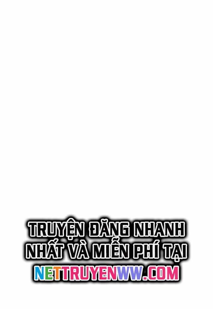 Ông Chú Ma Pháp Thiếu Nữ - Chương 4 - ảnh 150
