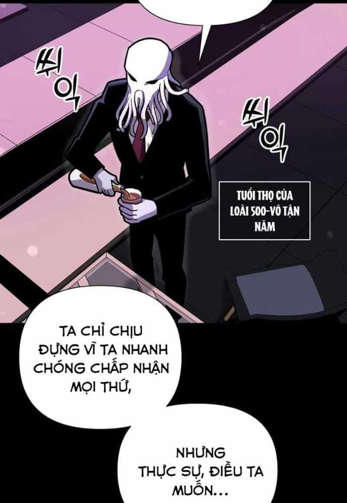 Ông Chú Ma Pháp Thiếu Nữ - Chương 4 - ảnh 23
