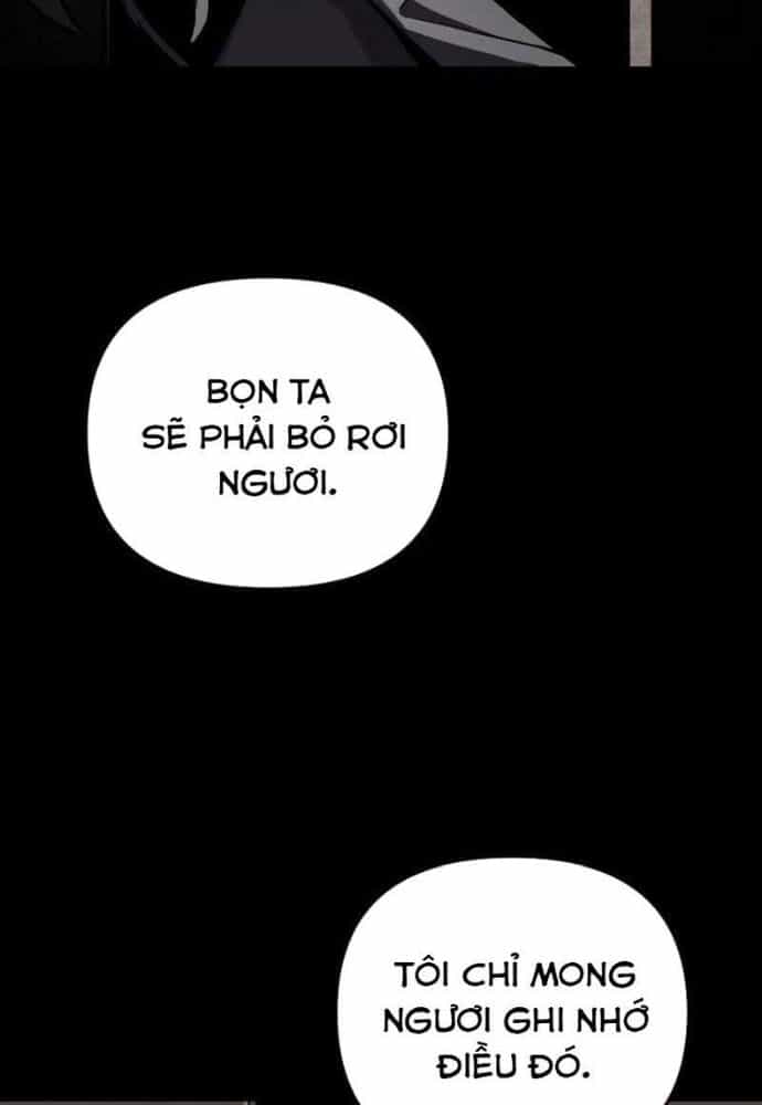 Ông Chú Ma Pháp Thiếu Nữ - Chương 4 - ảnh 4