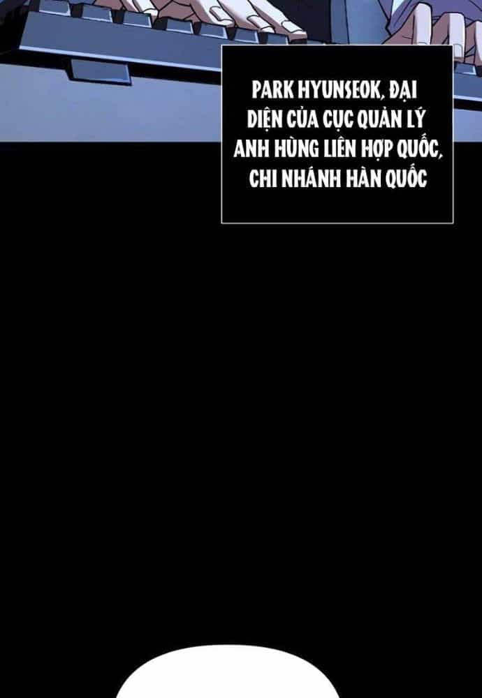 Ông Chú Ma Pháp Thiếu Nữ - Chương 4 - ảnh 85