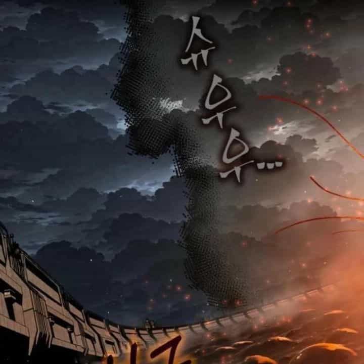 Ông Chú Ma Pháp Thiếu Nữ - Chương 43 - ảnh 173
