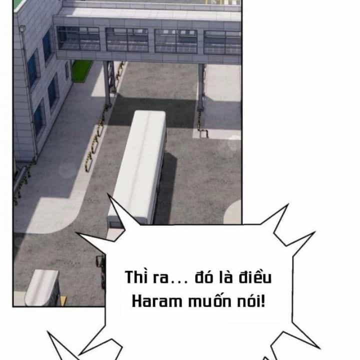 Ông Chú Ma Pháp Thiếu Nữ - Chương 43 - ảnh 3