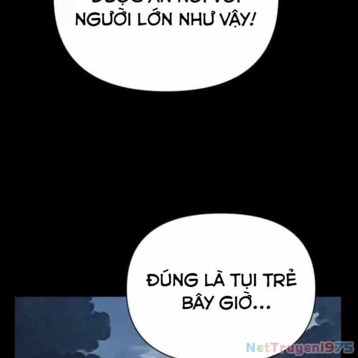 Ông Chú Ma Pháp Thiếu Nữ - Chương 43 - ảnh 38
