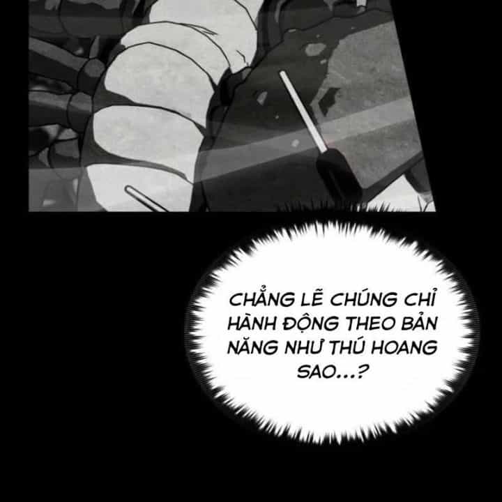 Ông Chú Ma Pháp Thiếu Nữ - Chương 43 - ảnh 46