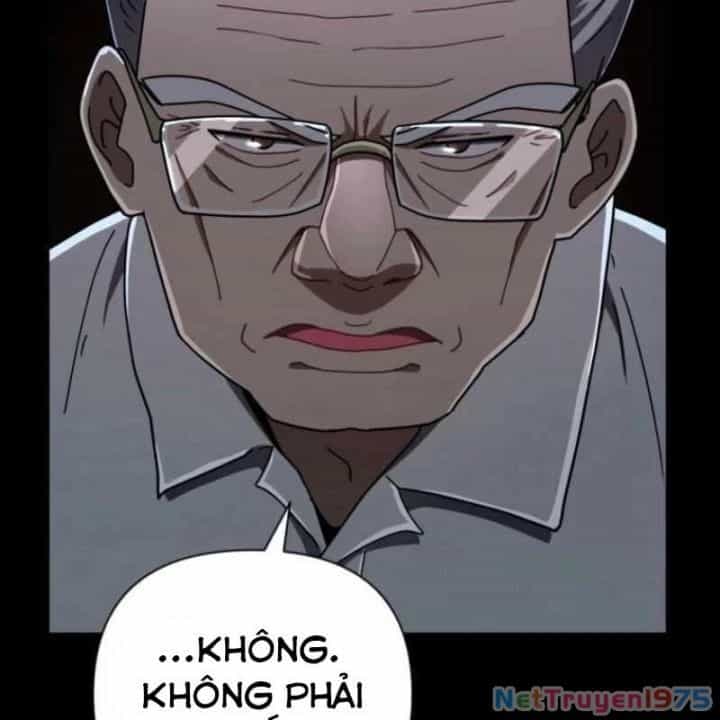 Ông Chú Ma Pháp Thiếu Nữ - Chương 43 - ảnh 48