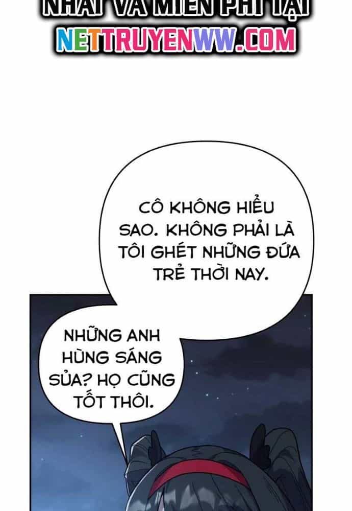 Ông Chú Ma Pháp Thiếu Nữ - Chương 5 - ảnh 26
