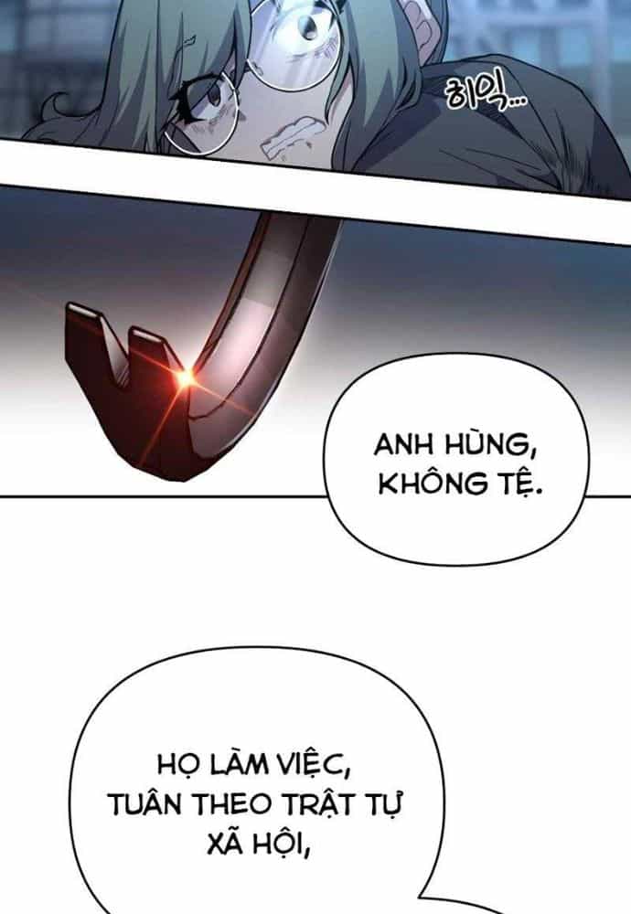 Ông Chú Ma Pháp Thiếu Nữ - Chương 5 - ảnh 28