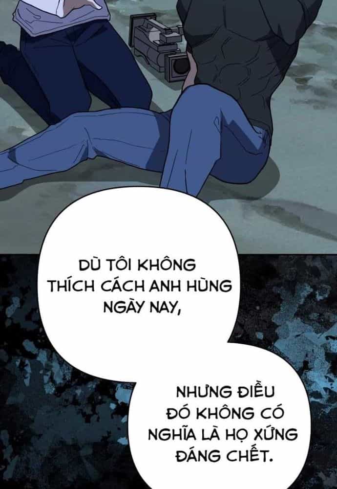 Ông Chú Ma Pháp Thiếu Nữ - Chương 5 - ảnh 37