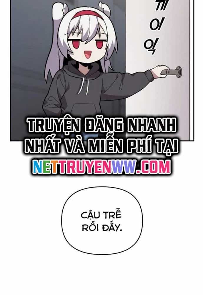 Ông Chú Ma Pháp Thiếu Nữ - Chương 5 - ảnh 50