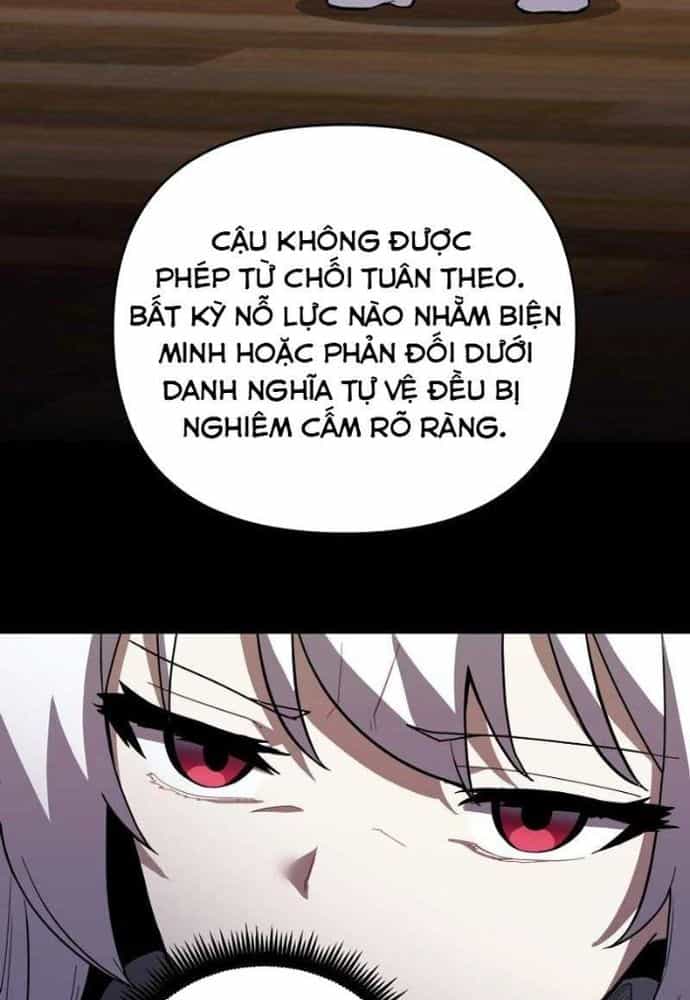 Ông Chú Ma Pháp Thiếu Nữ - Chương 5 - ảnh 75