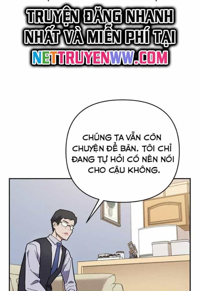 Ông Chú Ma Pháp Thiếu Nữ - Chương 5 - ảnh 87