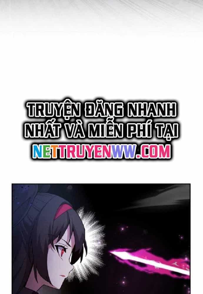 Ông Chú Ma Pháp Thiếu Nữ - Chương 6 - ảnh 116