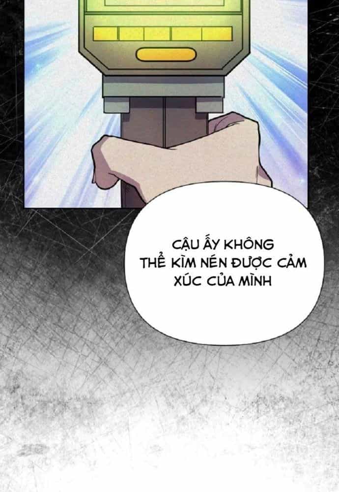 Ông Chú Ma Pháp Thiếu Nữ - Chương 6 - ảnh 53