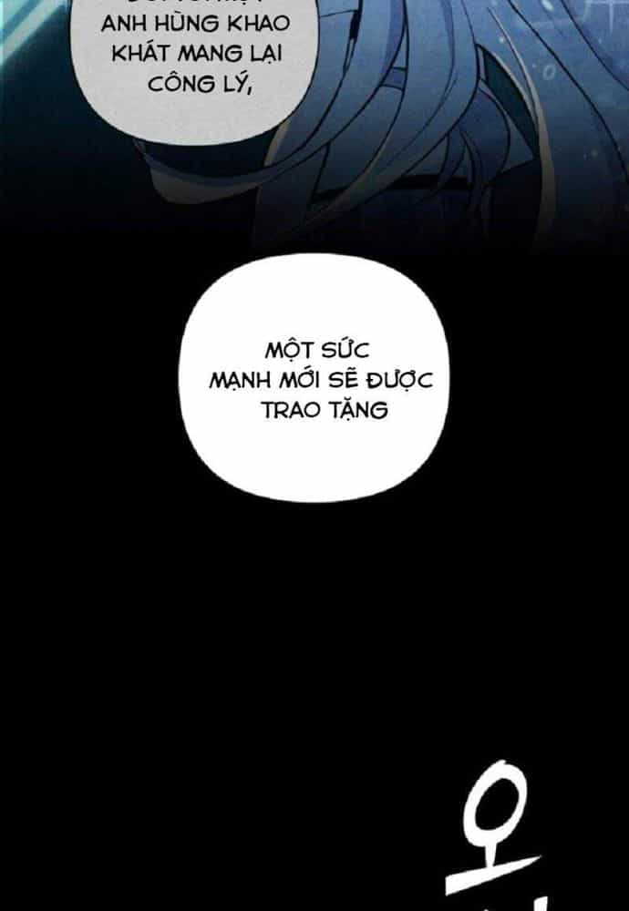 Ông Chú Ma Pháp Thiếu Nữ - Chương 6 - ảnh 64