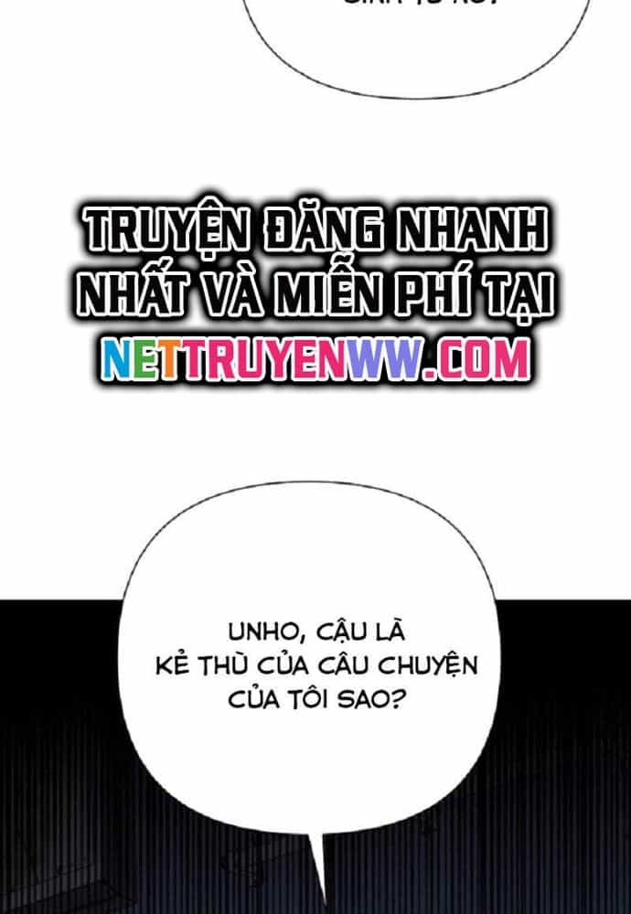 Ông Chú Ma Pháp Thiếu Nữ - Chương 6 - ảnh 71