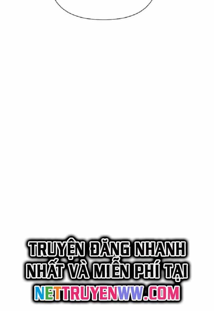Ông Chú Ma Pháp Thiếu Nữ - Chương 6 - ảnh 99